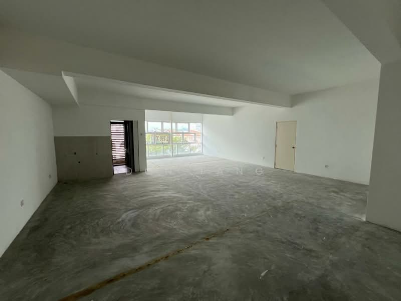 Pejabat untuk Dijual di Kajang (Selangor) - Don Tang - Interior - PropertyGuru.com.my