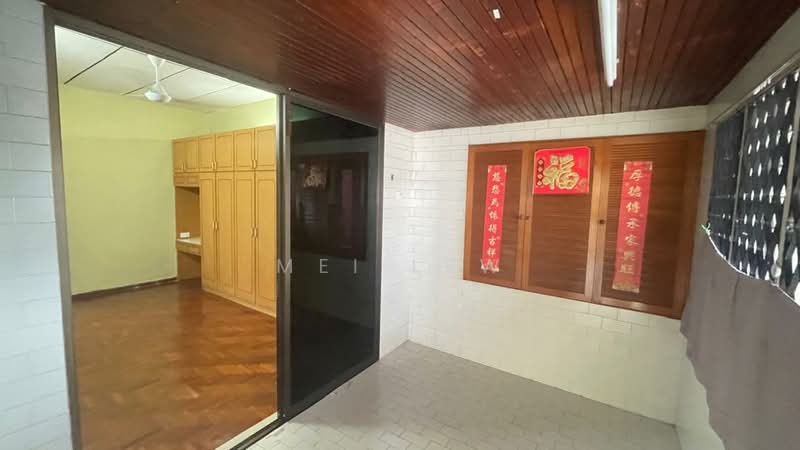 Rumah Teres 1 Tingkat untuk Dijual di Jelutong (Penang) - Mei Lew - PropertyGuru.com.my