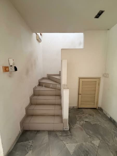 Rumah Teres 2 Tingkat untuk Dijual di Usj 6 (Subang Jaya) - Keane . - PropertyGuru.com.my