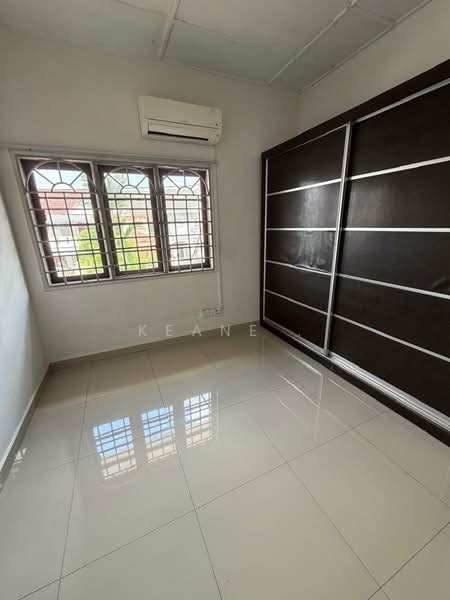 Rumah Teres 2 Tingkat untuk Dijual di Usj 6 (Subang Jaya) - Keane . - PropertyGuru.com.my