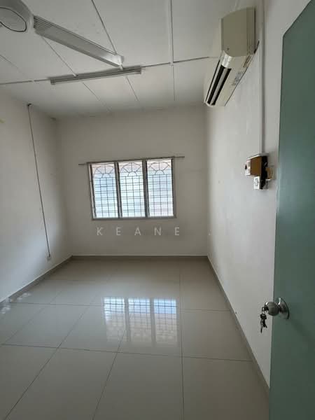 Rumah Teres 2 Tingkat untuk Dijual di Usj 6 (Subang Jaya) - Keane . - PropertyGuru.com.my