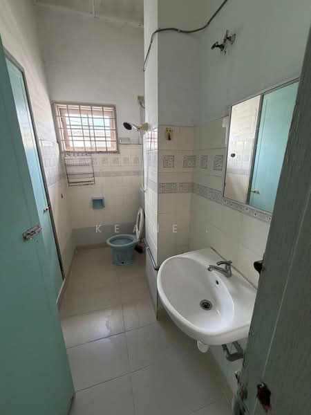 Rumah Teres 2 Tingkat untuk Dijual di Usj 6 (Subang Jaya) - Keane . - PropertyGuru.com.my