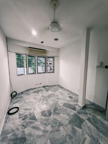 Rumah Teres 2 Tingkat untuk Dijual di Usj 6 (Subang Jaya) - Keane . - Interior - PropertyGuru.com.my