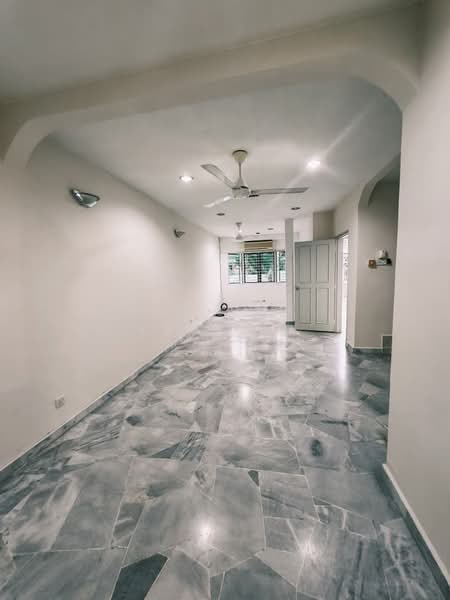 Rumah Teres 2 Tingkat untuk Dijual di Usj 6 (Subang Jaya) - Keane . - Interior - PropertyGuru.com.my