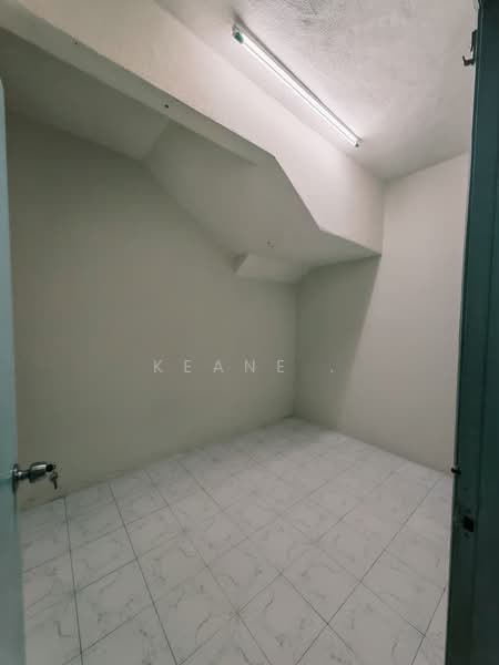 Rumah Teres 2 Tingkat untuk Dijual di Usj 6 (Subang Jaya) - Keane . - Interior - PropertyGuru.com.my