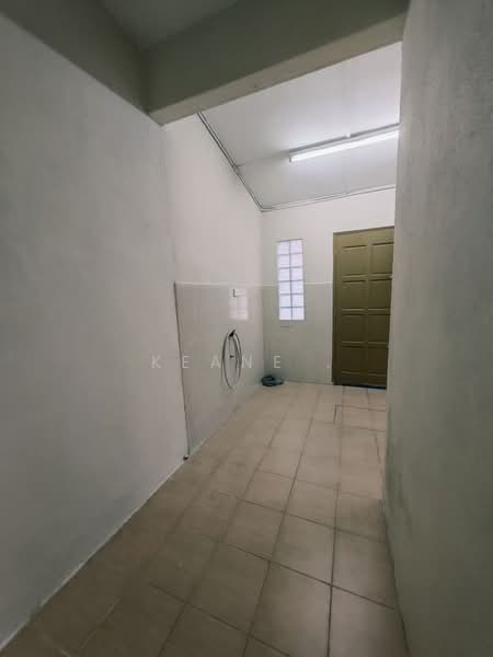 Rumah Teres 2 Tingkat untuk Dijual di Usj 6 (Subang Jaya) - Keane . - Interior - PropertyGuru.com.my