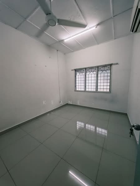 Rumah Teres 2 Tingkat untuk Dijual di Usj 6 (Subang Jaya) - Keane . - Interior - PropertyGuru.com.my