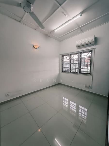 Rumah Teres 2 Tingkat untuk Dijual di Usj 6 (Subang Jaya) - Keane . - Interior - PropertyGuru.com.my