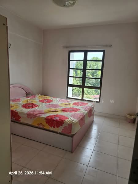 Kondominium untuk Dijual di Danau Permai - Shirley Chew - PropertyGuru.com.my