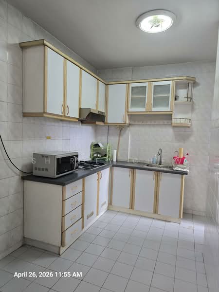 Kondominium untuk Dijual di Danau Permai - Shirley Chew - PropertyGuru.com.my