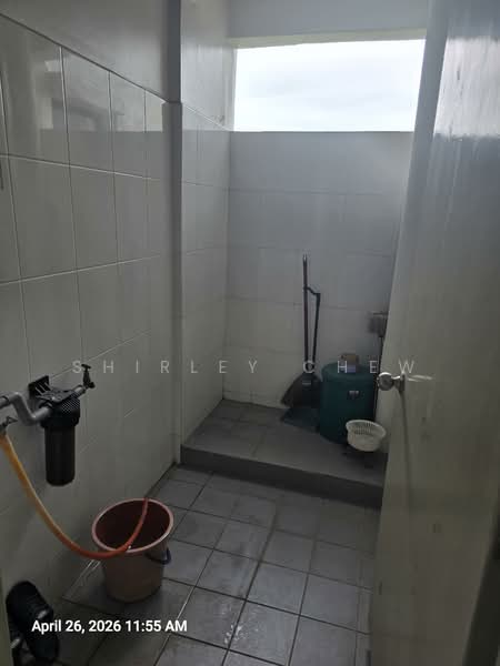 Kondominium untuk Dijual di Danau Permai - Shirley Chew - PropertyGuru.com.my