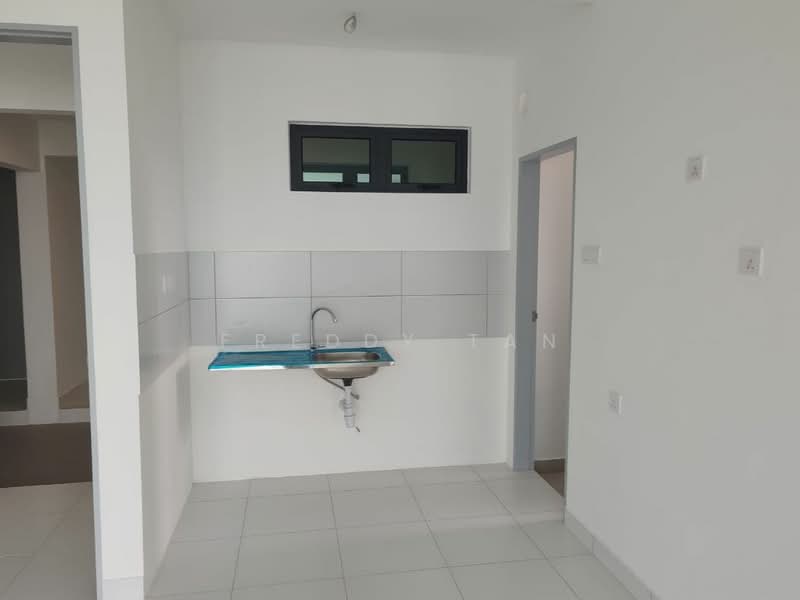 Condominium for Sale at The Terraces Condominium - Freddy Tan - PropertyGuru.com.my