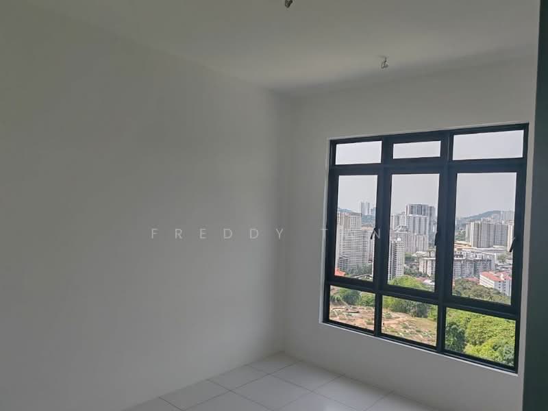 Condominium for Sale at The Terraces Condominium - Freddy Tan - PropertyGuru.com.my