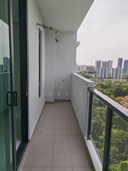Condominium for Sale at The Terraces Condominium - Freddy Tan - PropertyGuru.com.my