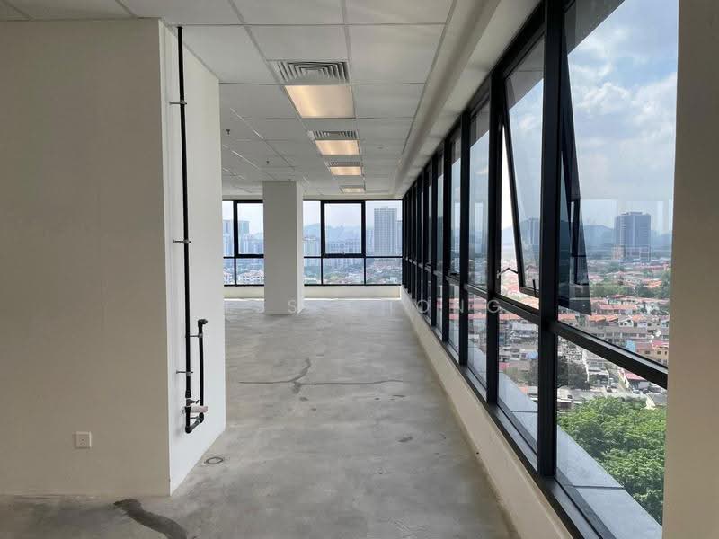 Office for Rent in Seksyen 13 (Petaling Jaya) - Jess Chong - Interior - PropertyGuru.com.my