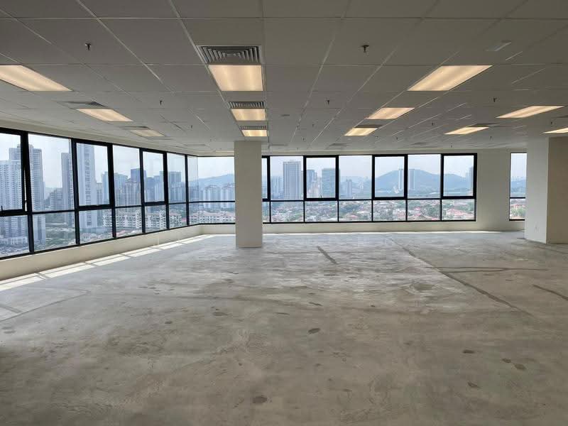 Office for Rent in Seksyen 13 (Petaling Jaya) - Jess Chong - View - PropertyGuru.com.my