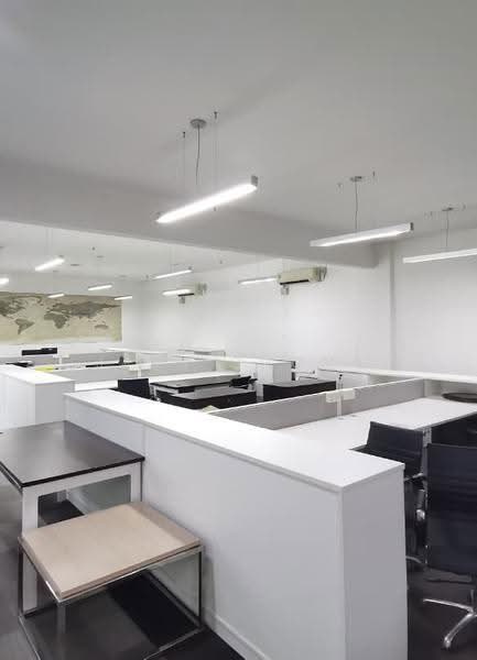 Office for Rent in Seksyen 13 (Petaling Jaya) - Jess Chong - Interior - PropertyGuru.com.my