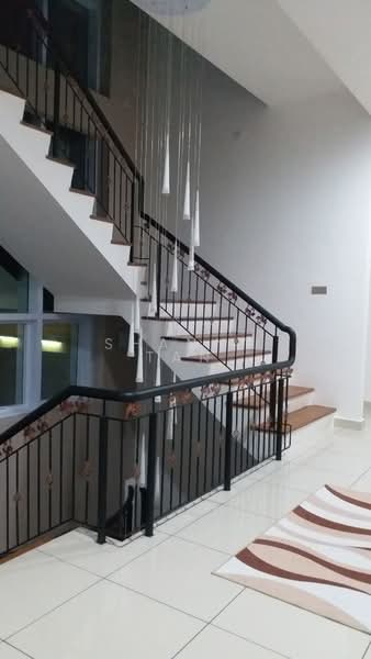 Bungalow for Sale in Bandar Sungai Long (Selangor) - Shanny Tan - Interior - PropertyGuru.com.my