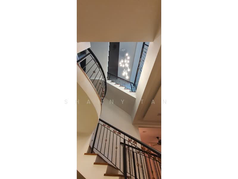 Bungalow for Sale in Bandar Sungai Long (Selangor) - Shanny Tan - Interior - PropertyGuru.com.my