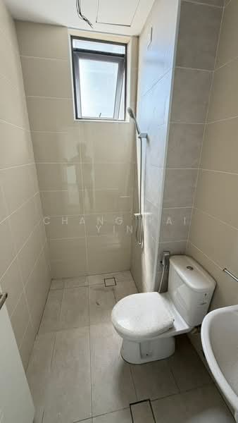 Condominium for Rent at Botanika - Chang Kai Yin - PropertyGuru.com.my