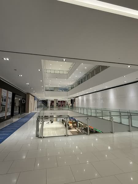 For Rent - Easyhome (DaMen) Shop Offices