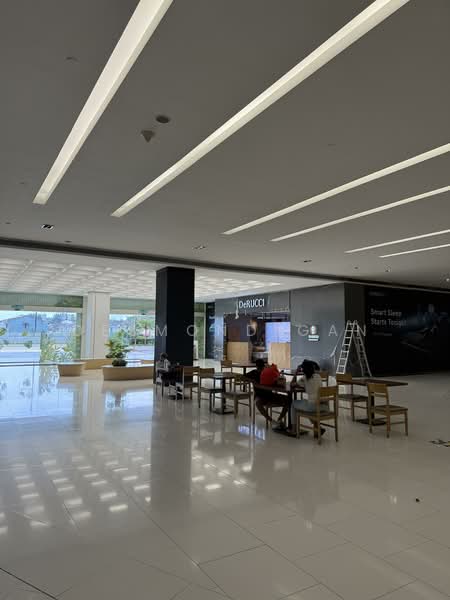 For Rent - Easyhome (DaMen) Shop Offices