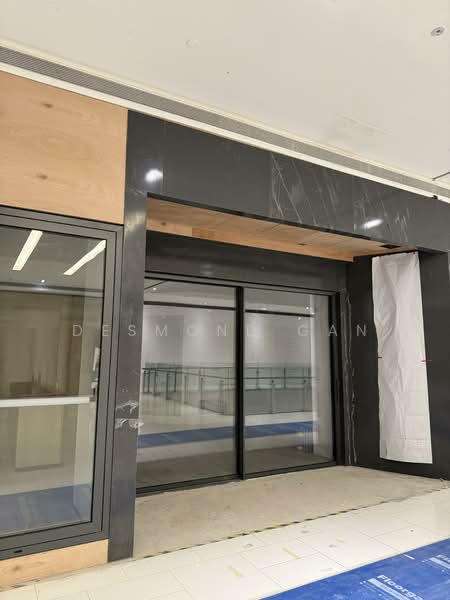 For Rent - Easyhome (DaMen) Shop Offices