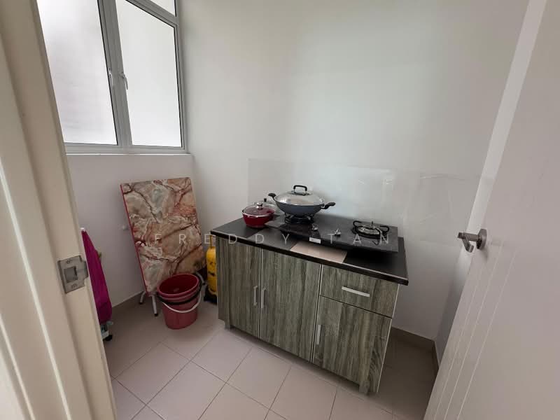 Kondominium untuk Dijual di Imperial Residences - Freddy Tan - PropertyGuru.com.my