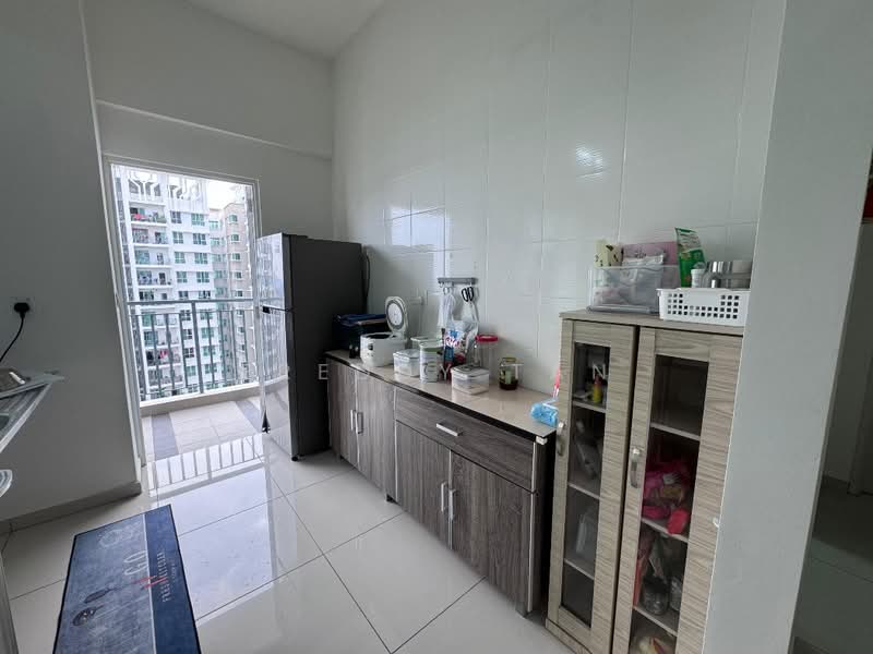 Kondominium untuk Dijual di Imperial Residences - Freddy Tan - PropertyGuru.com.my
