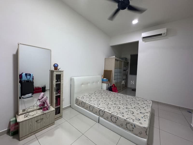 Kondominium untuk Dijual di Imperial Residences - Freddy Tan - PropertyGuru.com.my