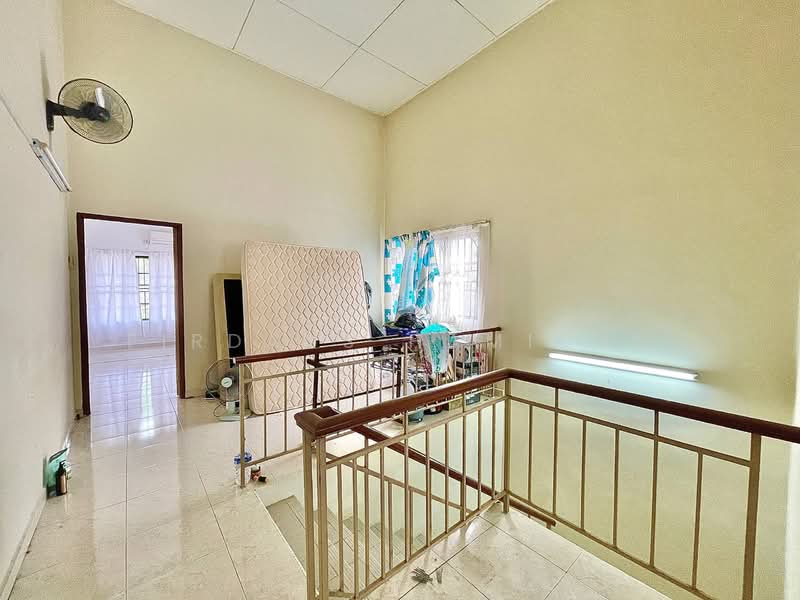 2-storey Terraced House for Sale in Seksyen U10 (Shah Alam) - Firdaus Hamidun - PropertyGuru.com.my