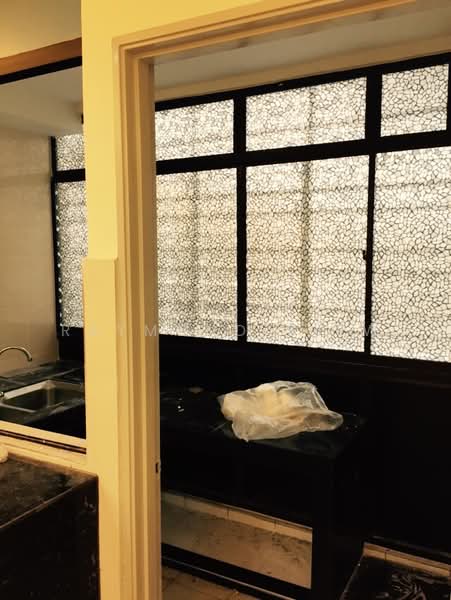 Condominium for Rent at One Damansara - Raymond Siew - Kitchen - PropertyGuru.com.my