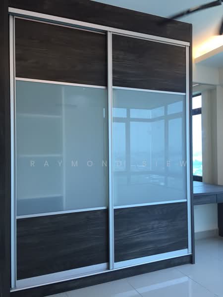 Condominium for Rent at One Damansara - Raymond Siew - Interior - PropertyGuru.com.my
