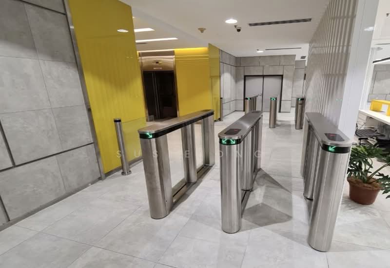 Office for Rent in Damansara Heights (Kuala Lumpur) - Susie Ong - PropertyGuru.com.my