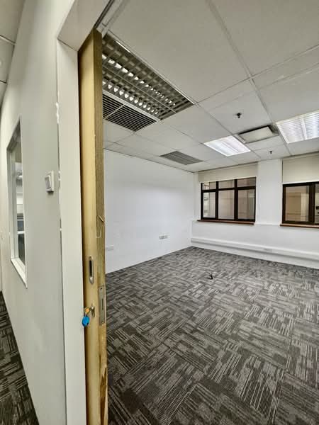 Office for Rent in Damansara Heights (Kuala Lumpur) - Susie Ong - PropertyGuru.com.my