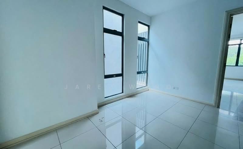 2-storey Terraced House for Sale in Cyberjaya (Selangor) - Jared Wong - Interior - PropertyGuru.com.my