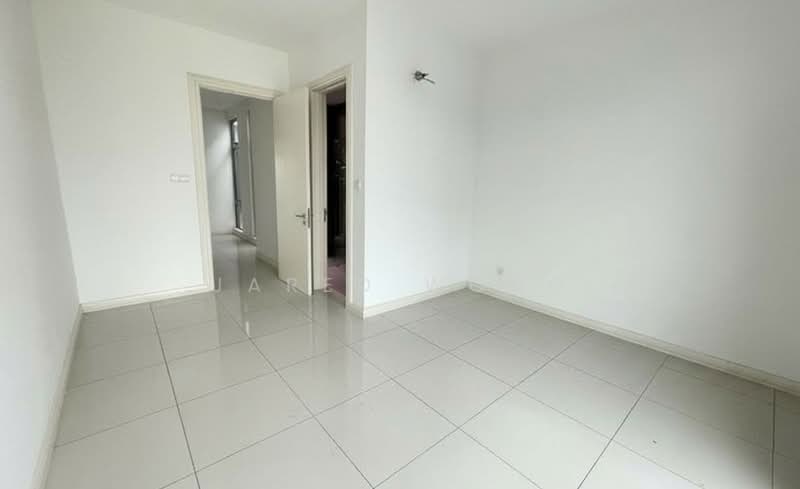 2-storey Terraced House for Sale in Cyberjaya (Selangor) - Jared Wong - Interior - PropertyGuru.com.my