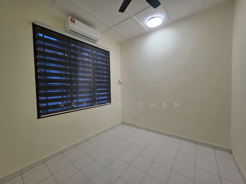 Rumah Teres 1.5 Tingkat untuk Dijual di Taman Setia Indah (Tebrau) - Nathan Chan - Interior - PropertyGuru.com.my