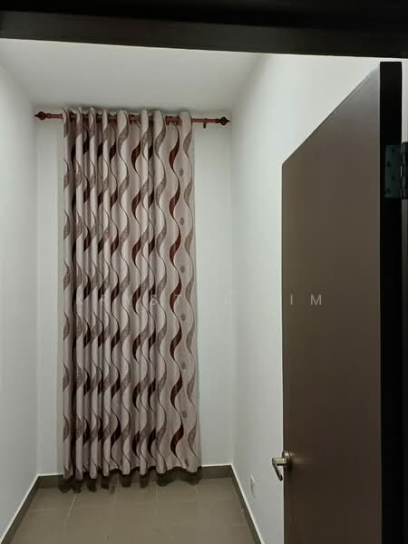 2.5-storey Terraced House for Rent in Setia Eco Glades (Cyberjaya) - Krystal Lim - Interior - PropertyGuru.com.my