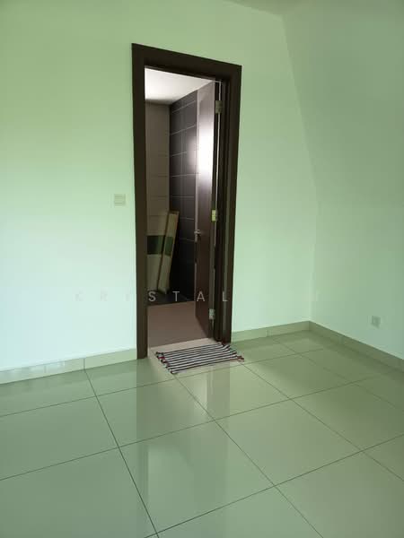 2.5-storey Terraced House for Rent in Setia Eco Glades (Cyberjaya) - Krystal Lim - Interior - PropertyGuru.com.my