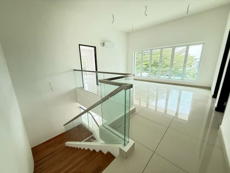 Semi-Detached House for Sale in Taman Molek (Johor Bahru) - Glenn Woo - PropertyGuru.com.my