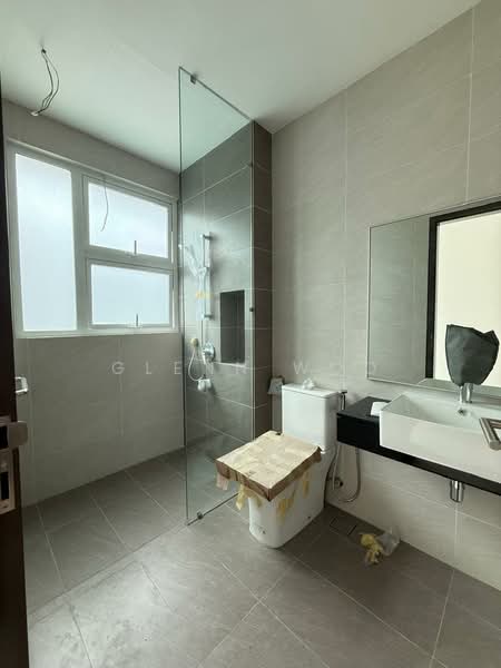 Rumah Berkembar untuk Dijual di Taman Molek (Johor Bahru) - Glenn Woo - PropertyGuru.com.my