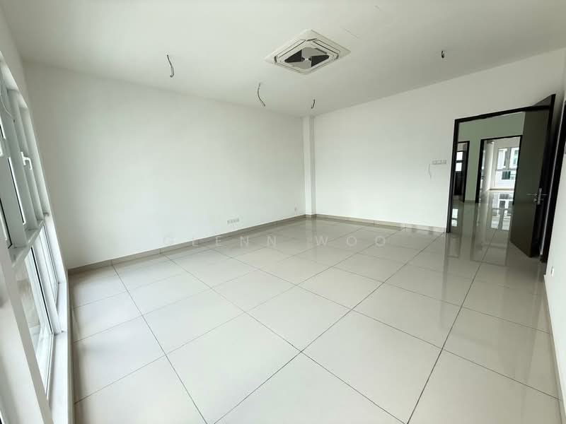 Rumah Berkembar untuk Dijual di Taman Molek (Johor Bahru) - Glenn Woo - PropertyGuru.com.my