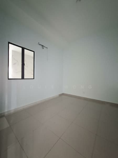 2-storey Terraced House for Sale in Bandar Damai Perdana (Cheras) - Louis Wong - Interior - PropertyGuru.com.my