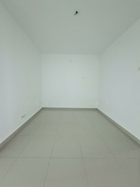 2-storey Terraced House for Sale in Bandar Damai Perdana (Cheras) - Louis Wong - Interior - PropertyGuru.com.my