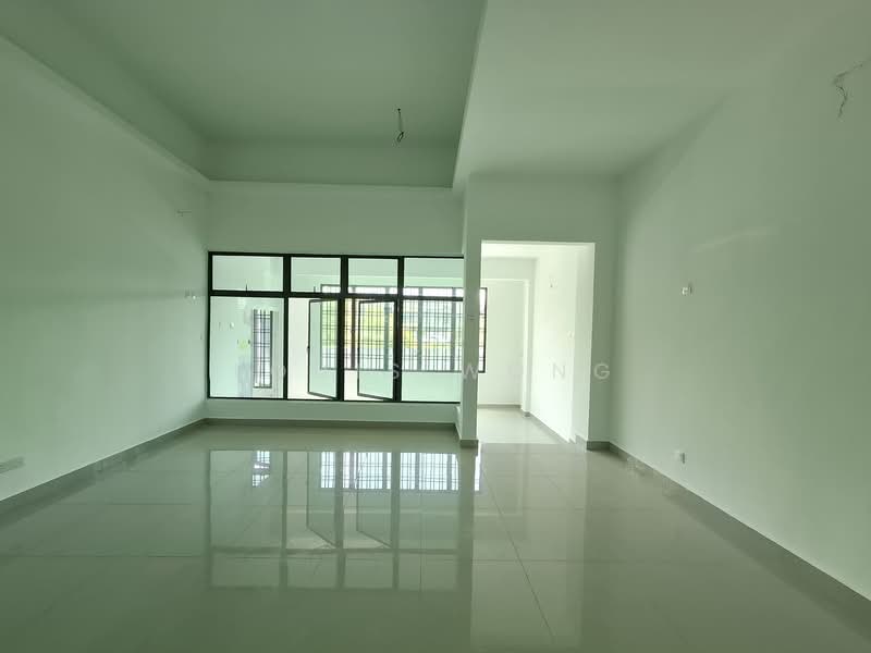 2-storey Terraced House for Sale in Bandar Damai Perdana (Cheras) - Louis Wong - Interior - PropertyGuru.com.my