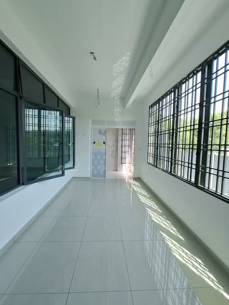 2-storey Terraced House for Sale in Bandar Damai Perdana (Cheras) - Louis Wong - Interior - PropertyGuru.com.my