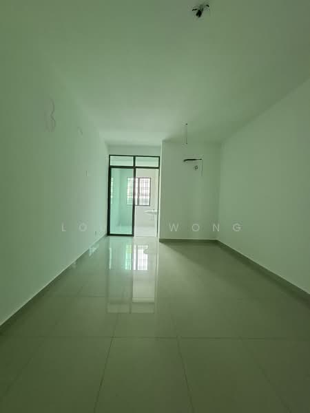 2-storey Terraced House for Sale in Bandar Damai Perdana (Cheras) - Louis Wong - Interior - PropertyGuru.com.my