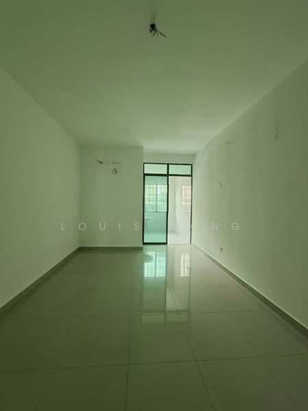 2-storey Terraced House for Sale in Bandar Damai Perdana (Cheras) - Louis Wong - Interior - PropertyGuru.com.my