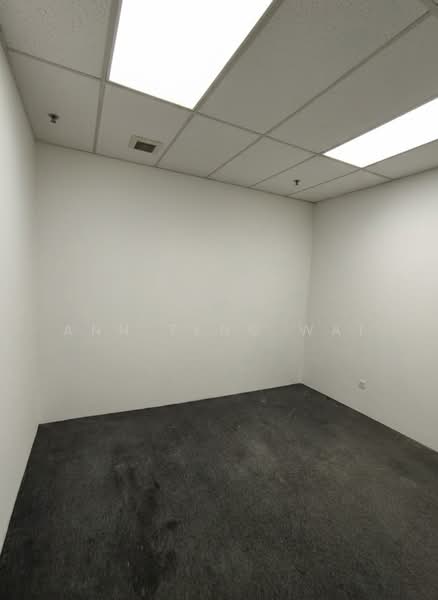 Kedai / Pejabat untuk Dijual di Puchong (Selangor) - Wai Ann Teng - Interior - PropertyGuru.com.my